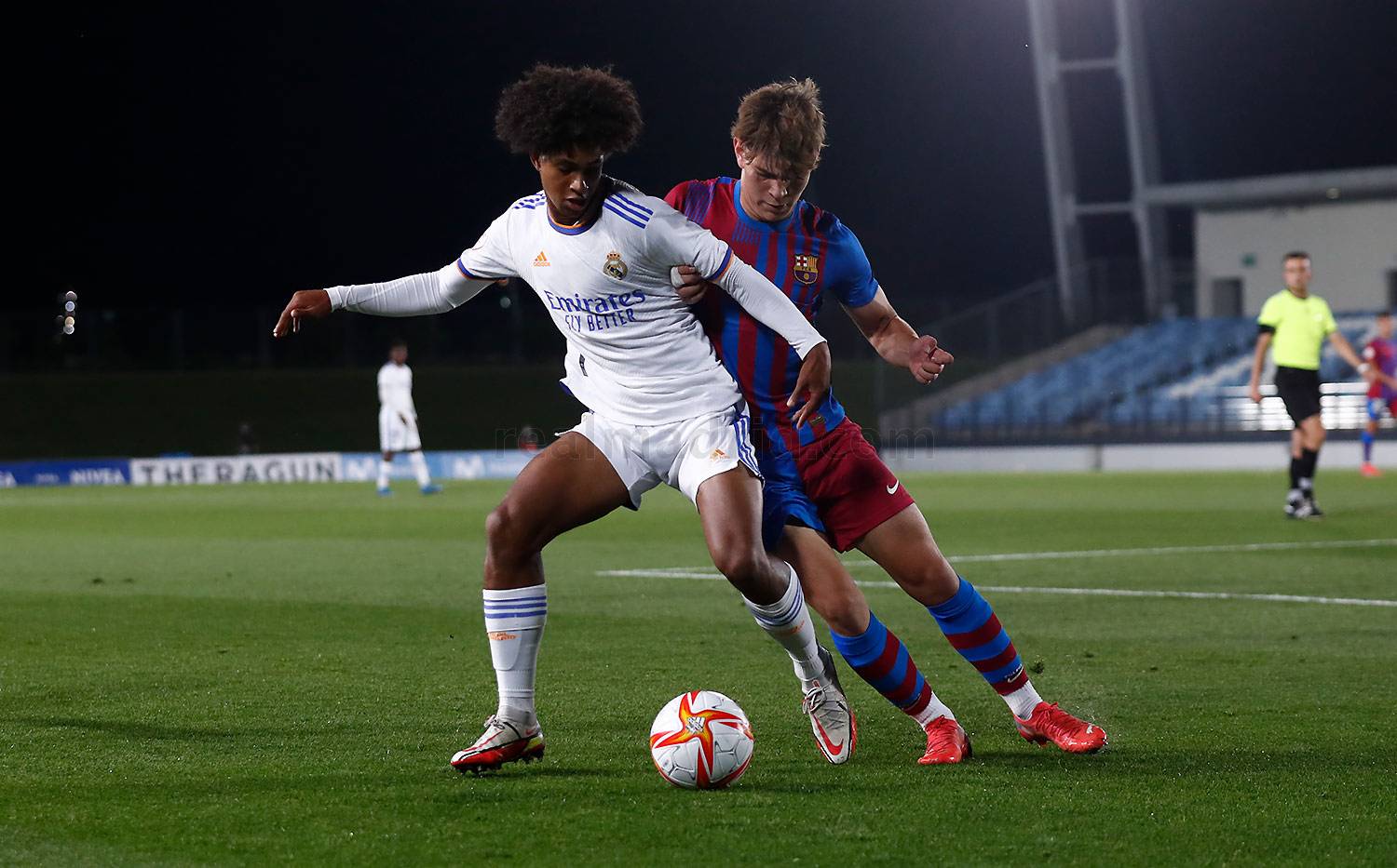 Новость на сайте FondoRuso.ru /assets/img//news/2021/2021-10-18-34-castilla.jpeg