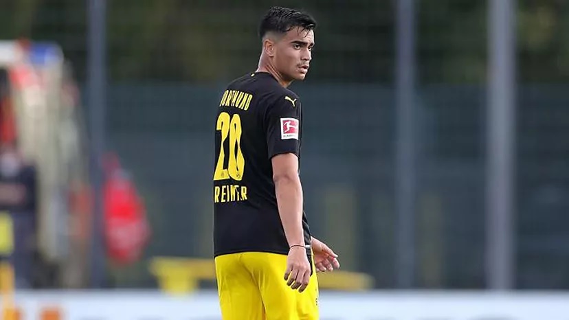 Новость на сайте FondoRuso.ru /assets/img//news/2021/2021-10-19-59-reinier.jpg