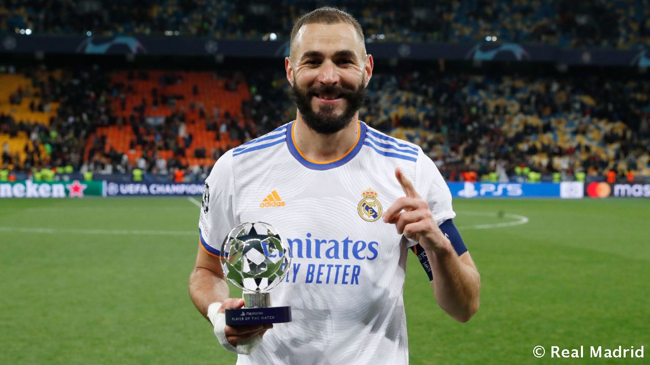 Новость на сайте FondoRuso.ru /assets/img//news/2021/2021-10-20-54-benzema.jpg