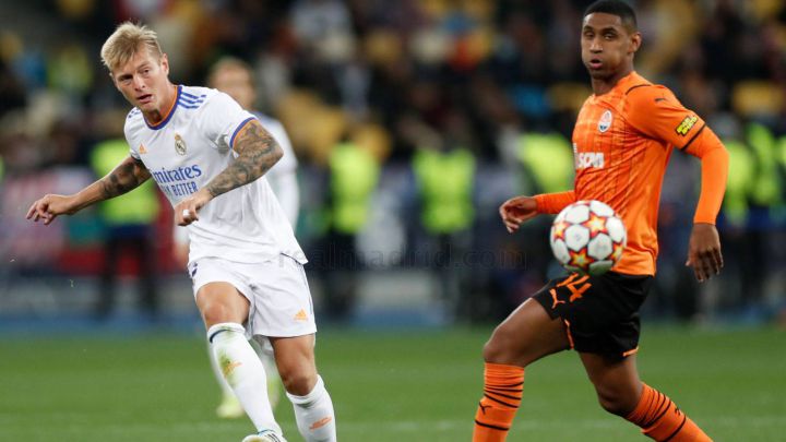 Новость на сайте FondoRuso.ru /assets/img//news/2021/2021-10-22-26-kroos.jpg