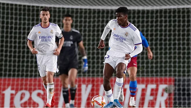 Новость на сайте FondoRuso.ru /assets/img//news/2021/2021-10-22-41-marvel.jpg