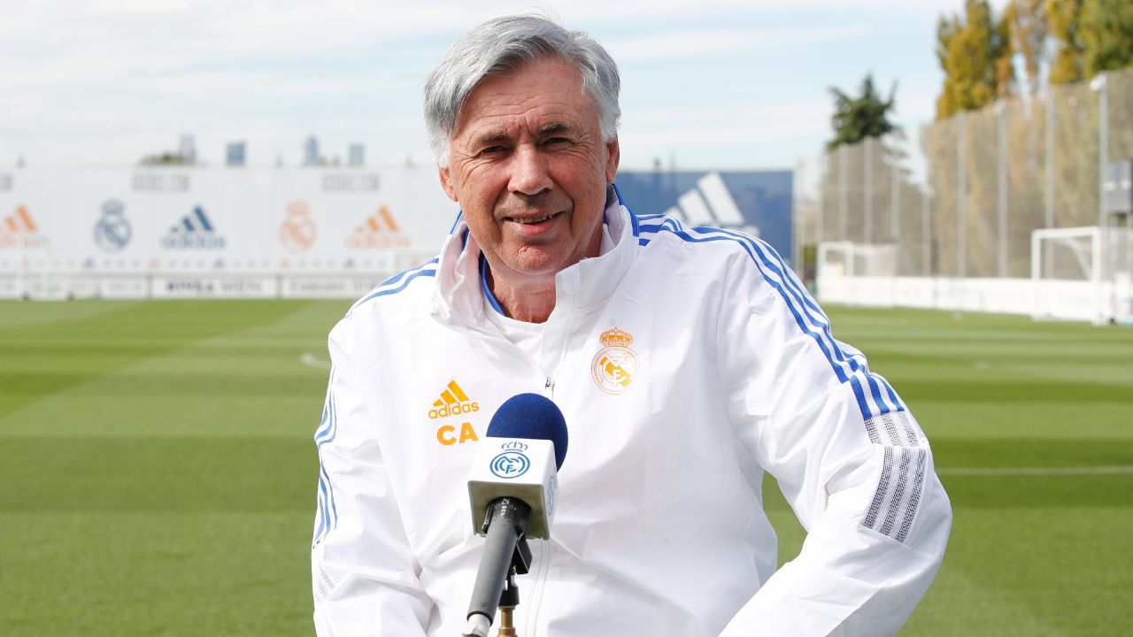 Новость на сайте FondoRuso.ru /assets/img//news/2021/2021-10-22-52-ancelotti.jpg