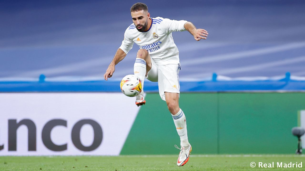 Новость на сайте FondoRuso.ru /assets/img//news/2021/2021-10-23-30-carvajal.jpg