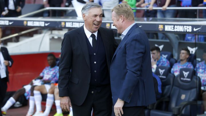 Новость на сайте FondoRuso.ru /assets/img//news/2021/2021-10-25-03-ancelotti.jpg