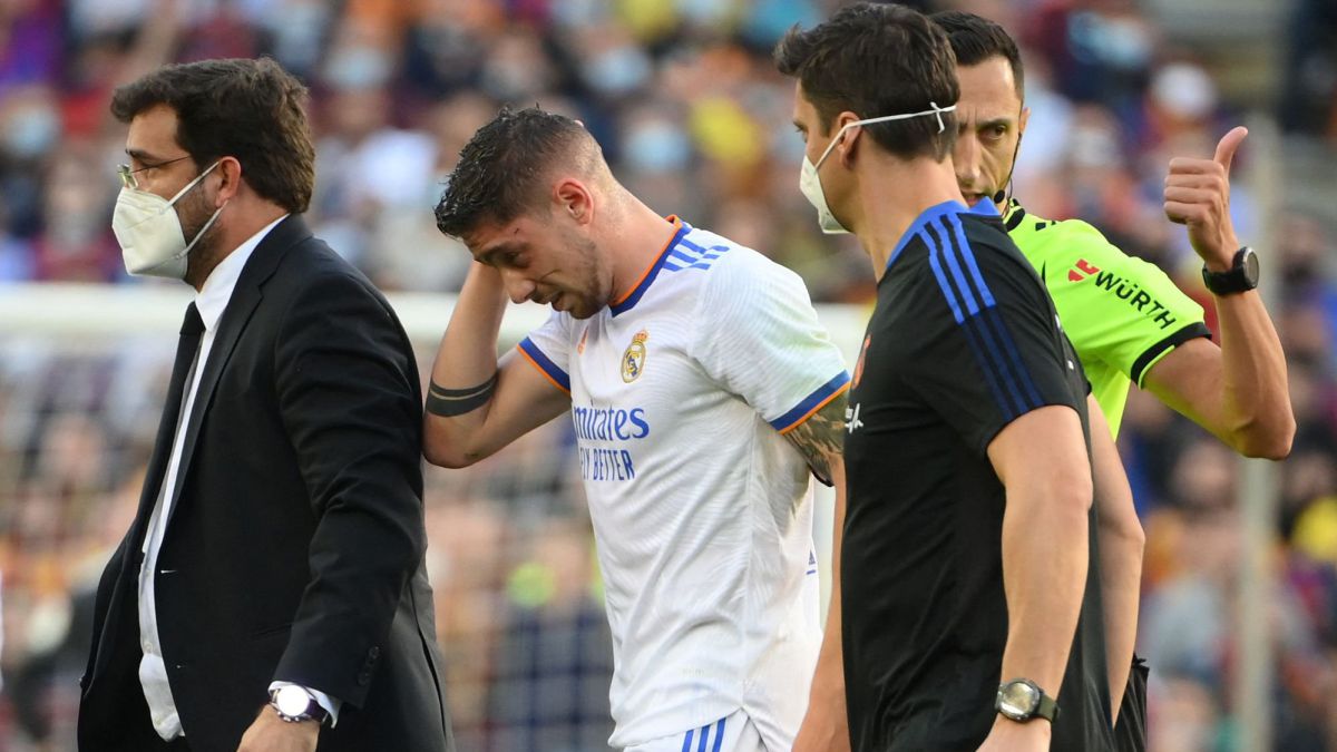 Новость на сайте FondoRuso.ru /assets/img//news/2021/2021-10-25-50-valverde.jpg