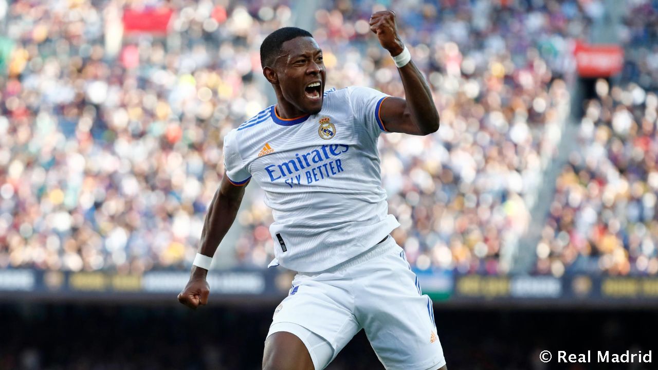 Новость на сайте FondoRuso.ru /assets/img//news/2021/2021-10-25-53-alaba.jpg