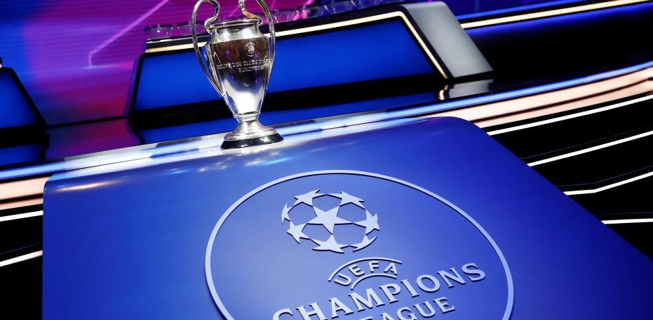 Новость на сайте FondoRuso.ru /assets/img//news/2021/2021-10-26-48-superliga.jpeg