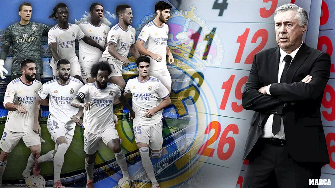 Новость на сайте FondoRuso.ru /assets/img//news/2021/2021-10-27-12-el-calendario-abre-una-puerta-para-que-ancelotti-los-tenga-a-todos-enchufados-1453289141941178369.jpeg