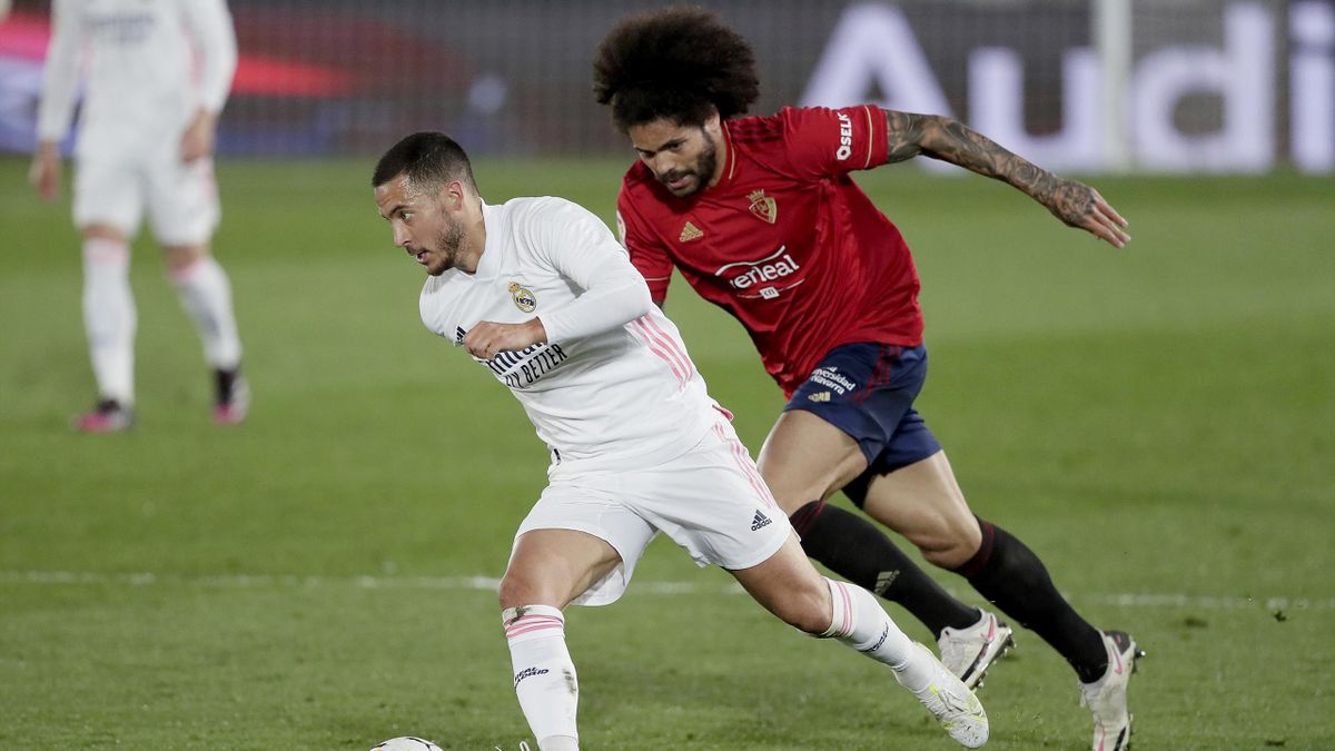 Новость на сайте FondoRuso.ru /assets/img//news/2021/2021-10-27-34-hazard-osasuna.jpeg