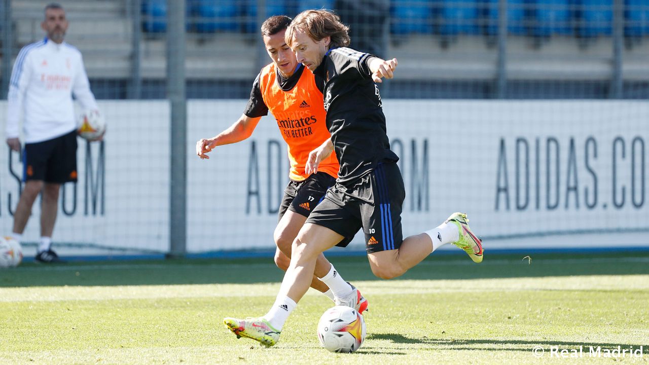 Новость на сайте FondoRuso.ru /assets/img//news/2021/2021-10-28-45-training.jpg