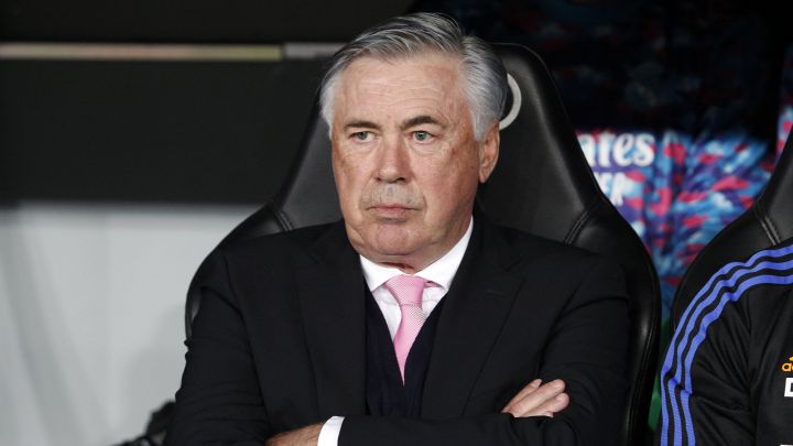 Новость на сайте FondoRuso.ru /assets/img//news/2021/2021-10-28-51-ancelotti.jpeg