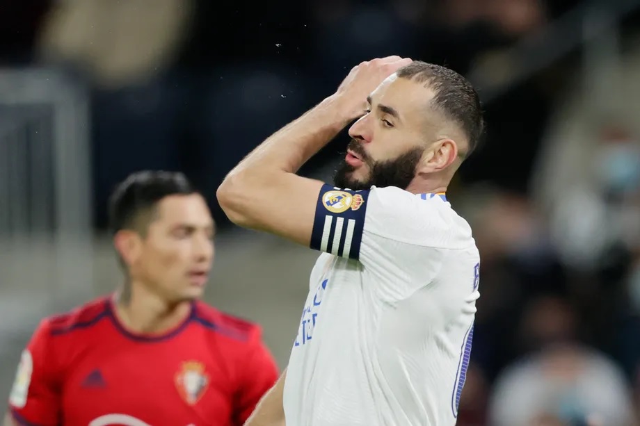 Новость на сайте FondoRuso.ru /assets/img//news/2021/2021-10-28-53-madrid.jpg