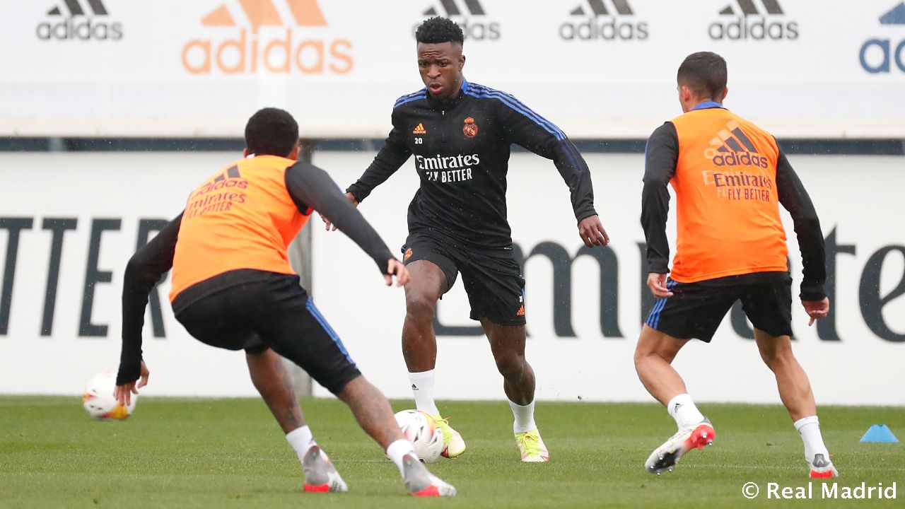 Новость на сайте FondoRuso.ru /assets/img//news/2021/2021-10-29-47-training.jpg