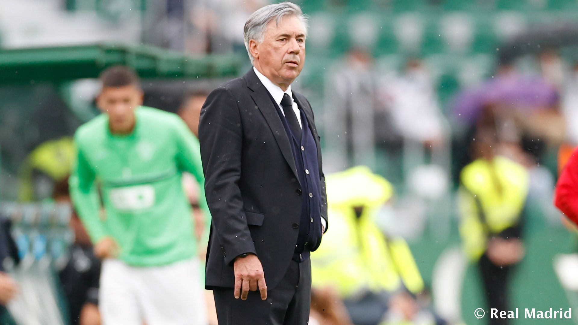 Новость на сайте FondoRuso.ru /assets/img//news/2021/2021-10-30-06-ancelotti-1.jpeg