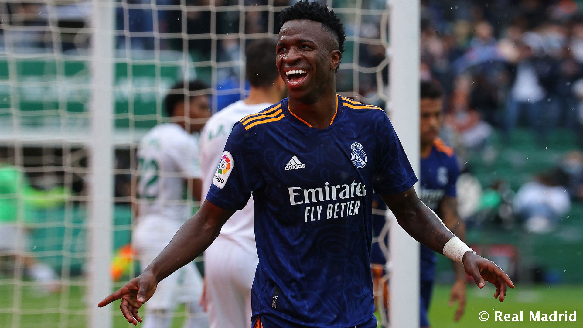 Новость на сайте FondoRuso.ru /assets/img//news/2021/2021-10-30-48-vinicius.jpeg