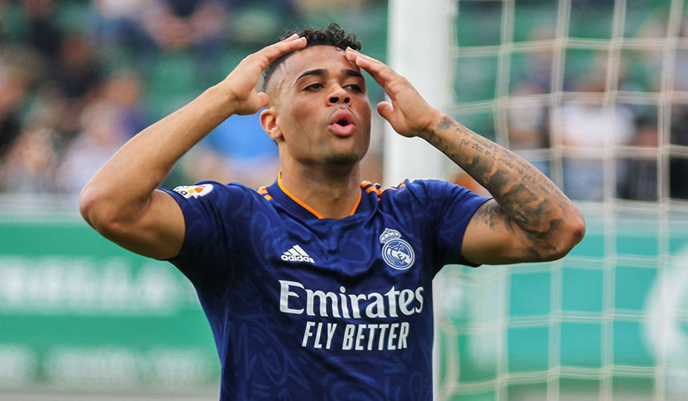 Новость на сайте FondoRuso.ru /assets/img//news/2021/2021-10-31-46-2021-10-30-mariano-diaz-real-madrid.jpeg