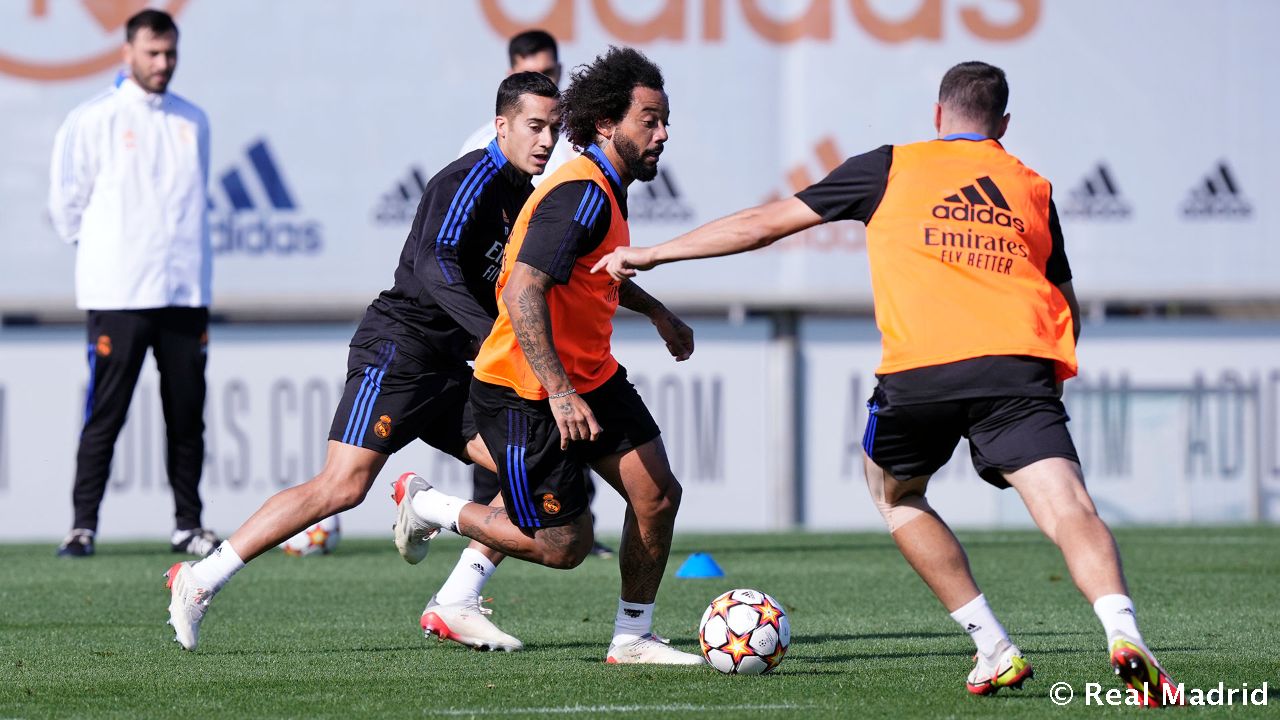 Новость на сайте FondoRuso.ru /assets/img//news/2021/2021-11-01-04-training.jpg