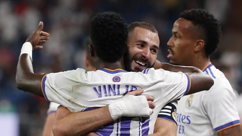 Новость на сайте FondoRuso.ru /assets/img//news/2021/2021-11-01-58-madrid.jpg