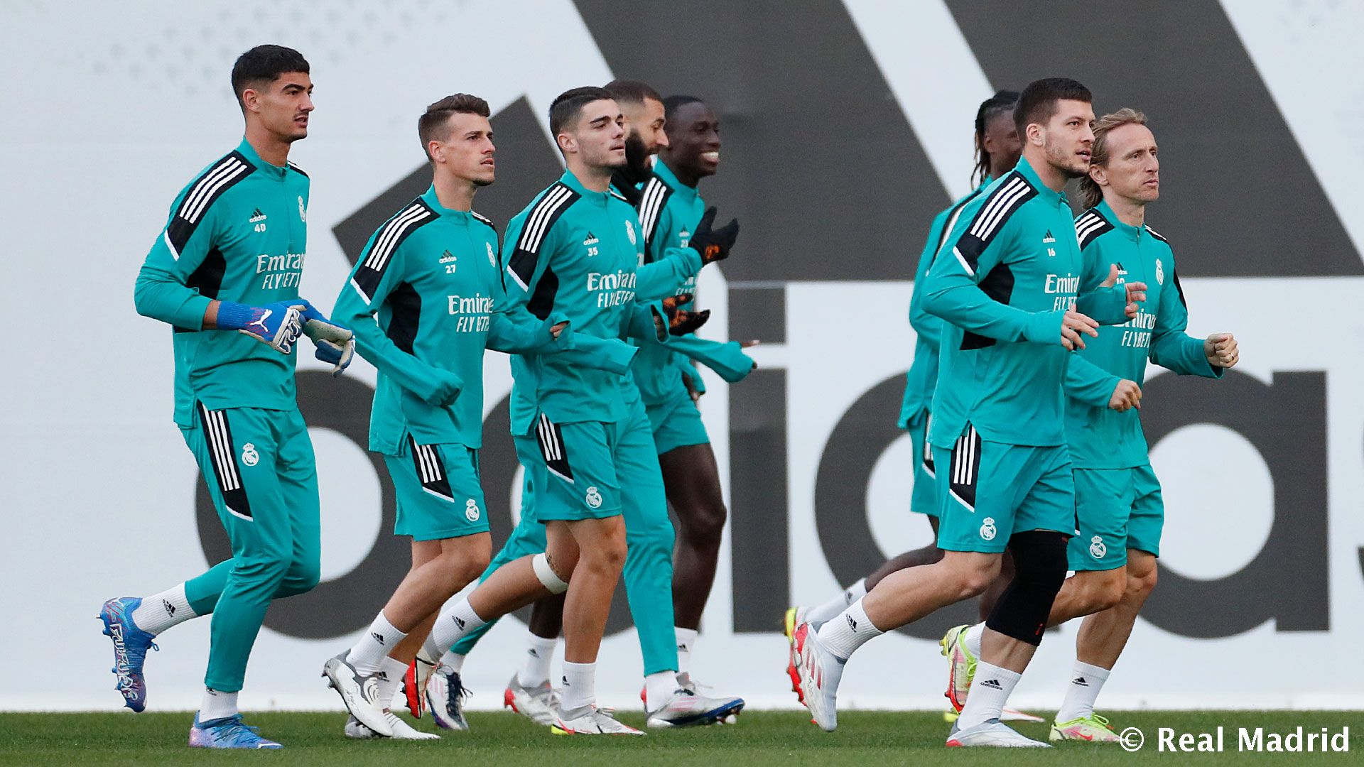 Новость на сайте FondoRuso.ru /assets/img//news/2021/2021-11-02-51-training.jpg