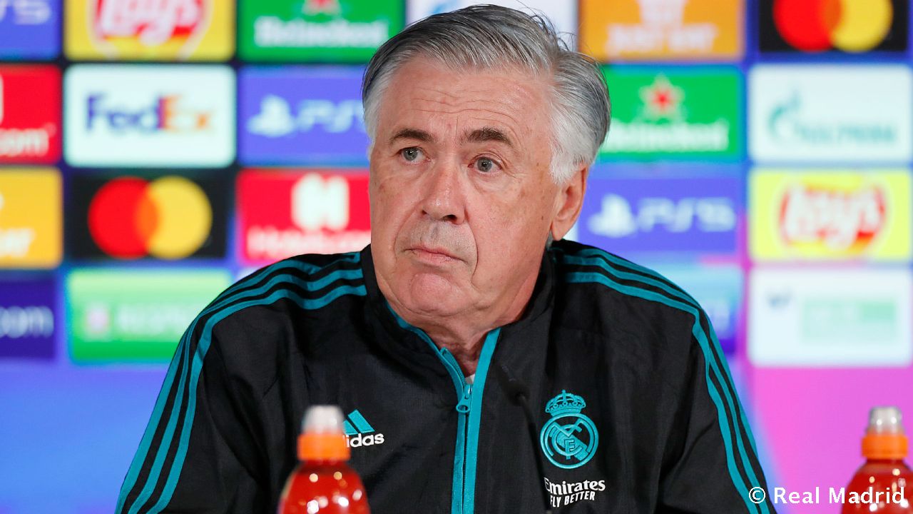 Новость на сайте FondoRuso.ru /assets/img//news/2021/2021-11-03-07-ancelotti.jpg