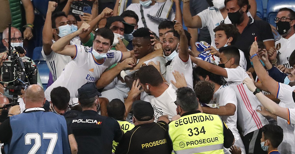 Новость на сайте FondoRuso.ru /assets/img//news/2021/2021-11-03-26-vini.jpeg