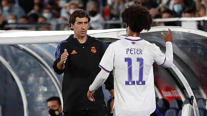 Новость на сайте FondoRuso.ru /assets/img//news/2021/2021-11-03-52-raul.jpg