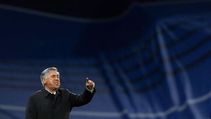 Новость на сайте FondoRuso.ru /assets/img//news/2021/2021-11-04-23-ancelotti.jpeg