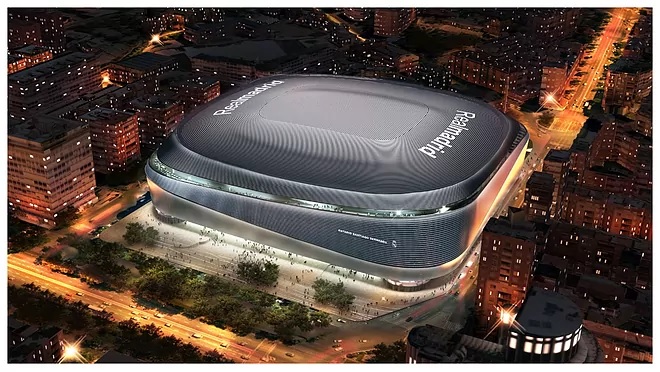 Новость на сайте FondoRuso.ru /assets/img//news/2021/2021-11-05-33-bernabeu.jpg