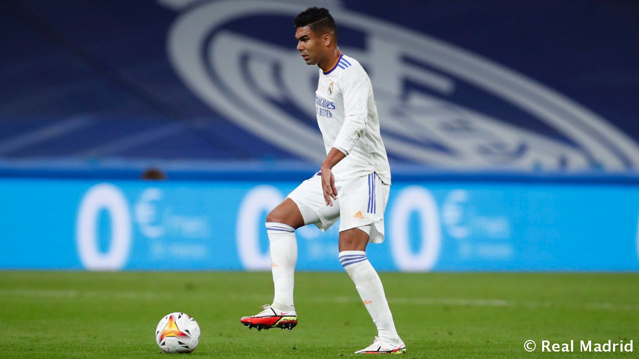 Новость на сайте FondoRuso.ru /assets/img//news/2021/2021-11-05-55-casemiro.jpg