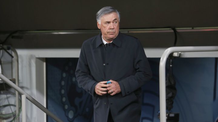 Новость на сайте FondoRuso.ru /assets/img//news/2021/2021-11-07-05-ancelotti.jpeg