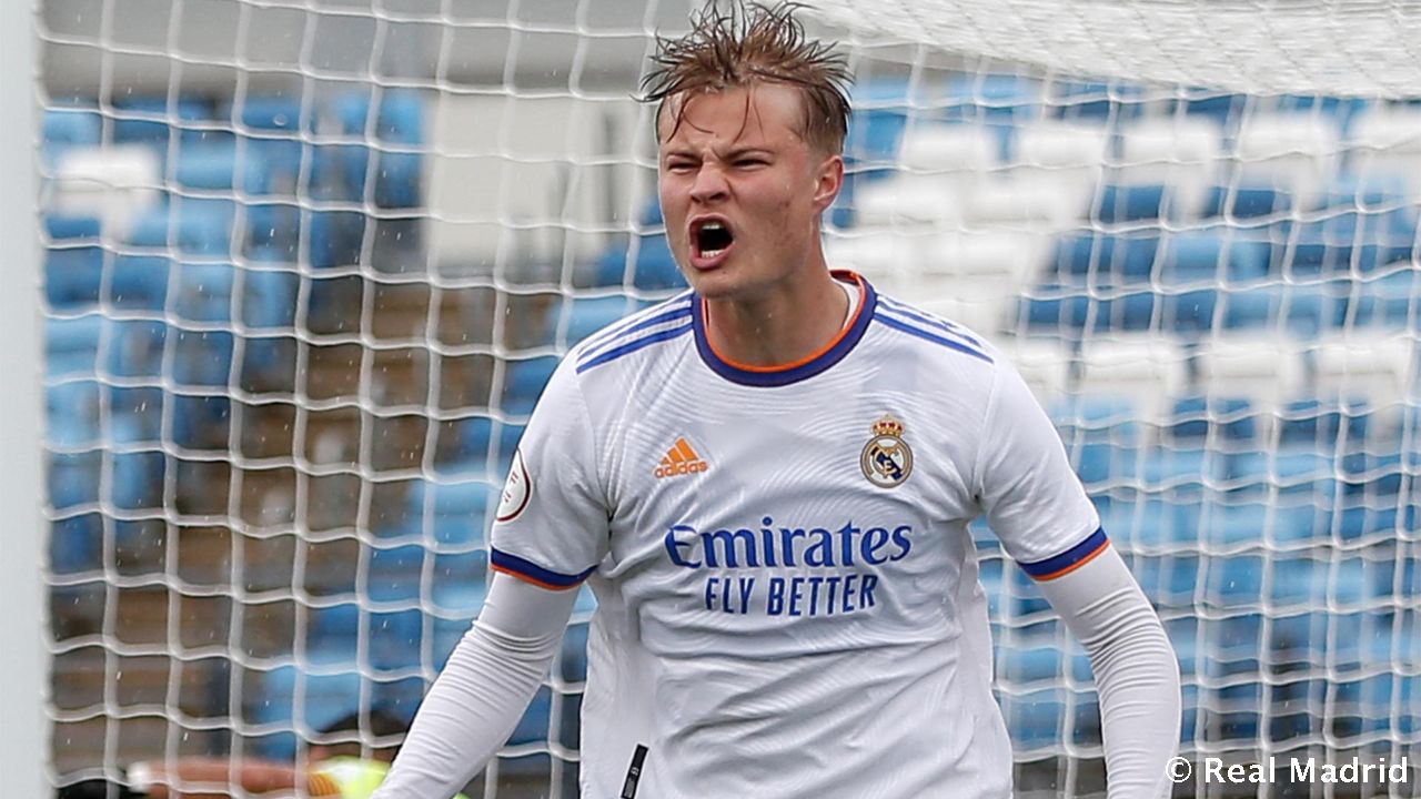 Новость на сайте FondoRuso.ru /assets/img//news/2021/2021-11-08-46-castilla.jpg