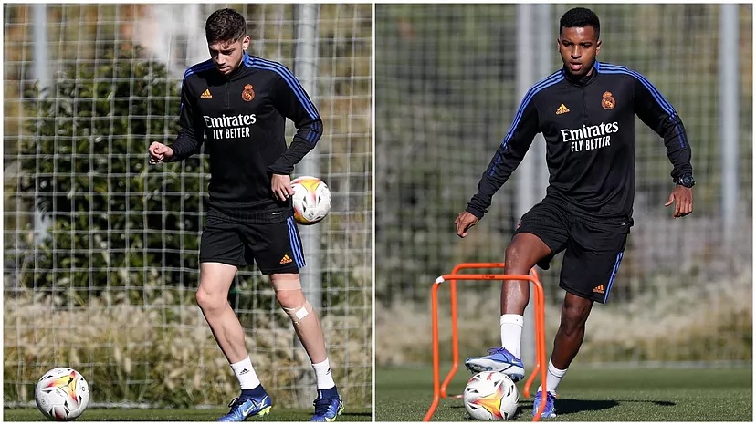 Новость на сайте FondoRuso.ru /assets/img//news/2021/2021-11-10-07-training.jpg