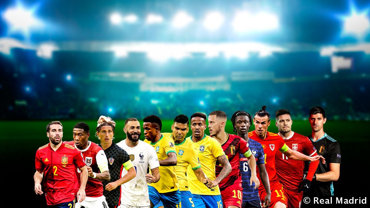 Новость на сайте FondoRuso.ru /assets/img//news/2021/2021-11-10-12-madrid.jpg