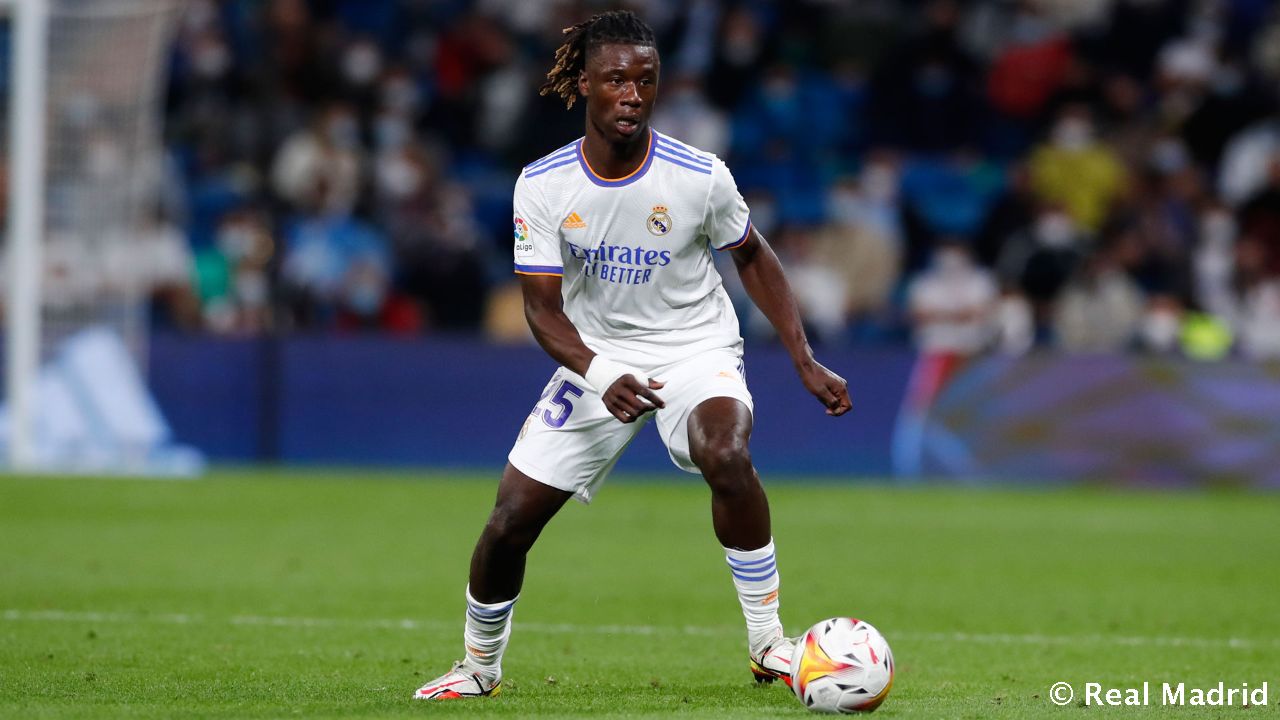 Новость на сайте FondoRuso.ru /assets/img//news/2021/2021-11-10-39-camavinga.jpeg