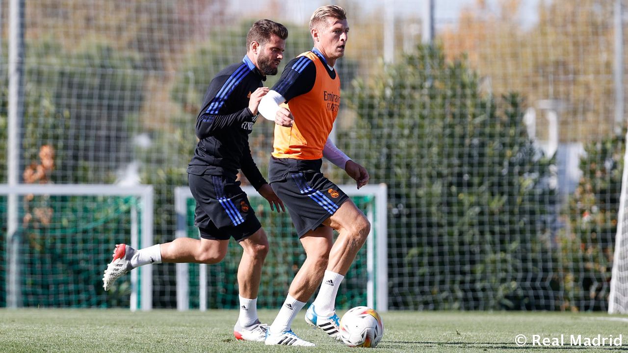 Новость на сайте FondoRuso.ru /assets/img//news/2021/2021-11-11-03-training.jpg