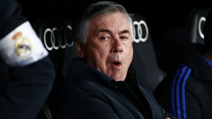 Новость на сайте FondoRuso.ru /assets/img//news/2021/2021-11-11-10-ancelotti.jpg