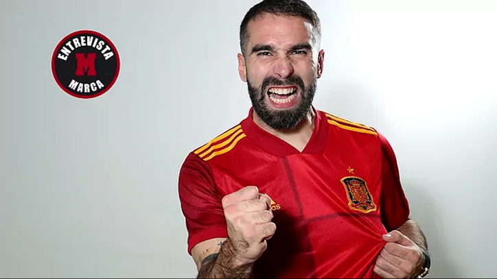 Новость на сайте FondoRuso.ru /assets/img//news/2021/2021-11-11-38-carvajal.jpg