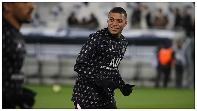 Новость на сайте FondoRuso.ru /assets/img//news/2021/2021-11-12-15-mbappe.jpg