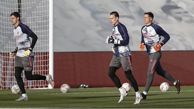 Новость на сайте FondoRuso.ru /assets/img//news/2021/2021-11-15-41-lunin.jpg