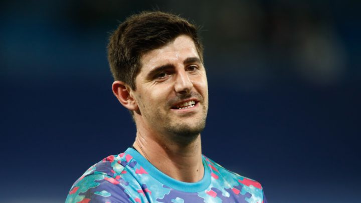 Новость на сайте FondoRuso.ru /assets/img//news/2021/2021-11-15-52-courtois.jpg