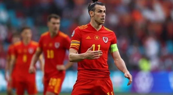 Новость на сайте FondoRuso.ru /assets/img//news/2021/2021-11-17-22-bale.jpeg