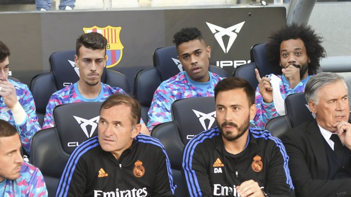 Новость на сайте FondoRuso.ru /assets/img//news/2021/2021-11-17-42-antonio-blanco.jpeg