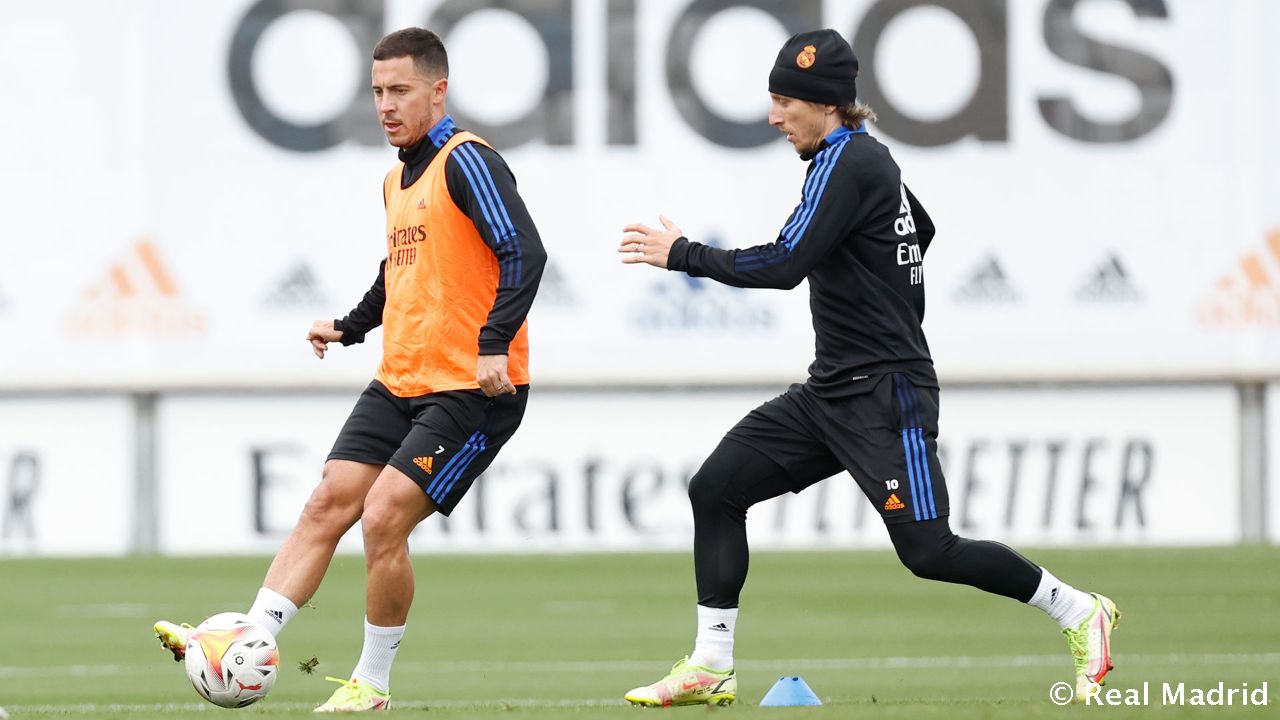 Новость на сайте FondoRuso.ru /assets/img//news/2021/2021-11-18-43-training.jpg