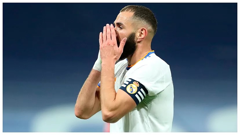 Новость на сайте FondoRuso.ru /assets/img//news/2021/2021-11-18-50-benzema.jpeg