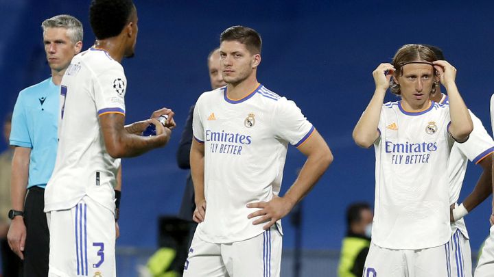 Новость на сайте FondoRuso.ru /assets/img//news/2021/2021-11-19-29-jovic.jpg