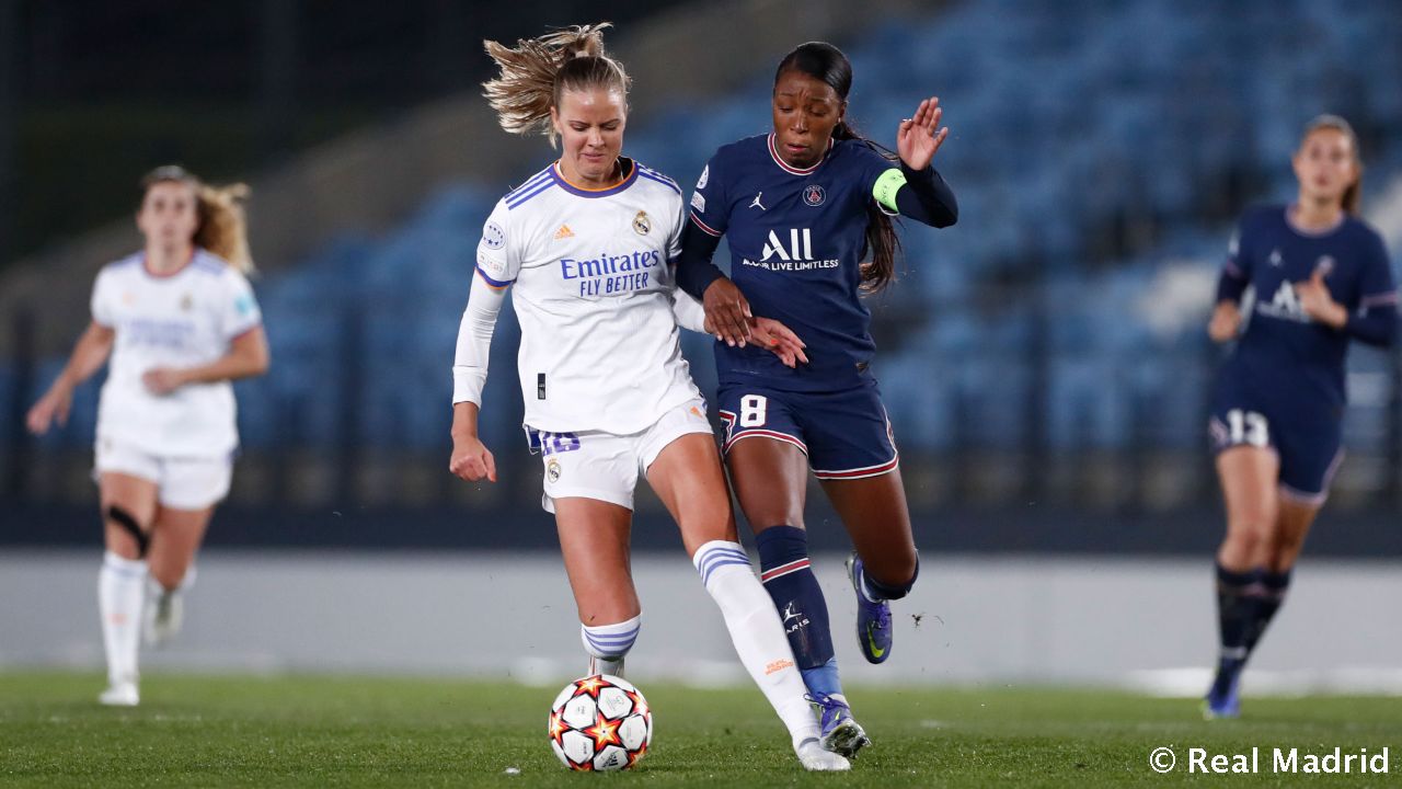 Новость на сайте FondoRuso.ru /assets/img//news/2021/2021-11-19-59-rmfemenino.jpg