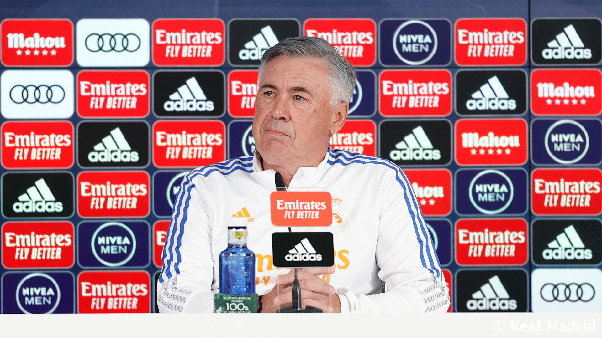 Новость на сайте FondoRuso.ru /assets/img//news/2021/2021-11-20-01-ancelotti.jpg