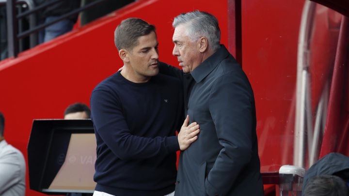 Новость на сайте FondoRuso.ru /assets/img//news/2021/2021-11-22-15-ancelotti.jpeg