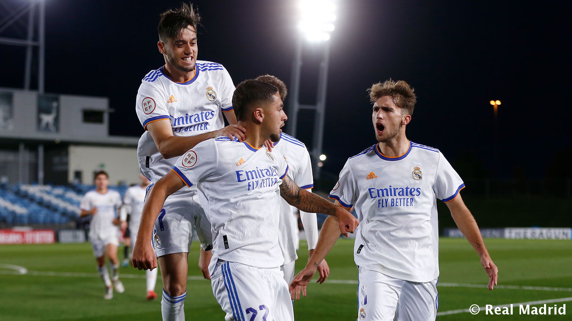 Новость на сайте FondoRuso.ru /assets/img//news/2021/2021-11-22-57-caastilla.jpeg