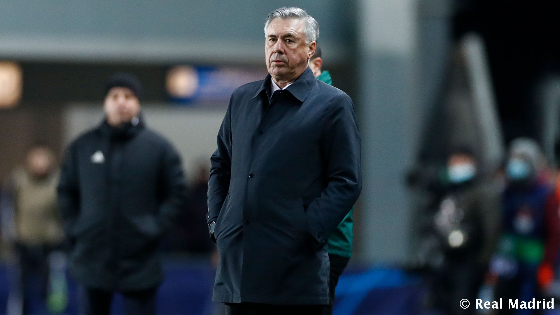 Новость на сайте FondoRuso.ru /assets/img//news/2021/2021-11-26-09-ancelotti.jpeg